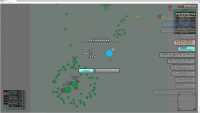 diep_ben_is_to_the_millions